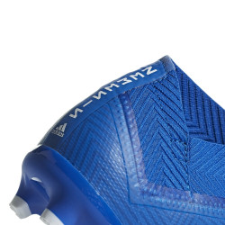 adidas Nemeziz 18.3 FG J DB2351