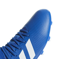 adidas Nemeziz 18.3 FG J DB2351