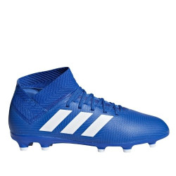 adidas Nemeziz 18.3 FG J DB2351