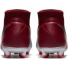 Nike Phantom VSN Academy DF FG/MG AO3258 606