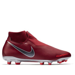 Nike Phantom VSN Academy DF FG/MG AO3258 606