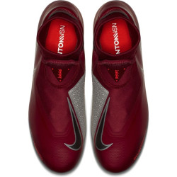 Nike Phantom VSN Academy DF FG/MG AO3258 606