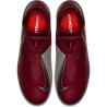 Nike Phantom VSN Academy DF FG/MG AO3258 606