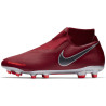 Nike Phantom VSN Academy DF FG/MG AO3258 606