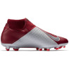 Nike Phantom VSN Academy DF FG/MG AO3258 606