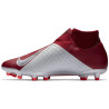 Nike Phantom VSN Academy DF FG/MG AO3258 606