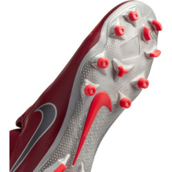 Nike Phantom VSN Academy DF FG/MG AO3258 606