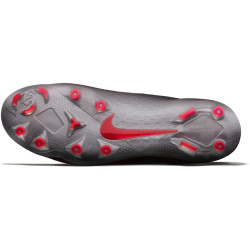Nike Phantom VSN Academy DF FG/MG AO3258 606
