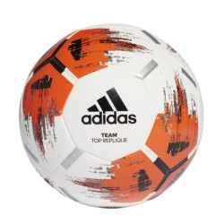piłka adidas Team Top...
