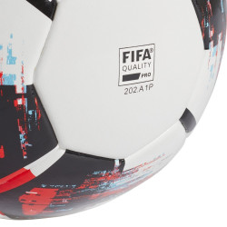 piłka adidas Team Match Ball CZ2235