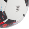 piłka adidas Team Match Ball CZ2235