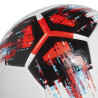 piłka adidas Team Match Ball CZ2235