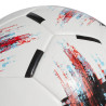 piłka adidas Team Match Ball CZ2235