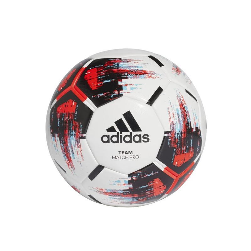 piłka adidas Team Match Ball CZ2235