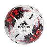 piłka adidas Team Match Ball CZ2235