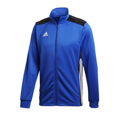 bluza adidas Regista 18 CZ8626