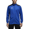 bluza adidas Regista 18 CZ8626