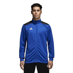 bluza adidas Regista 18 CZ8626