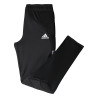 spodnie bramkarskie adidas Tierro 13 Z11474