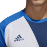 bluza bramkarska adidas Assita 17 Junior GK AZ5399