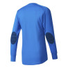 bluza bramkarska adidas Assita 17 Junior GK AZ5399