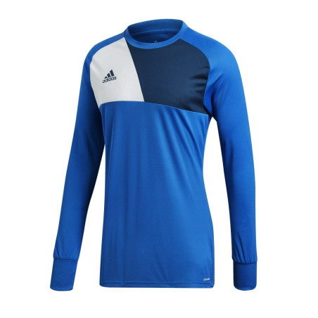 bluza bramkarska adidas Assita 17 Junior GK AZ5399