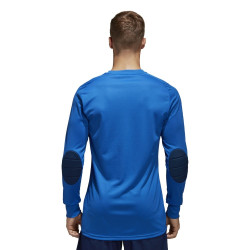 bluza bramkarska adidas Assita 17 Junior GK AZ5399