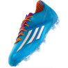 adidas F30 Trx Fg Samba D67196