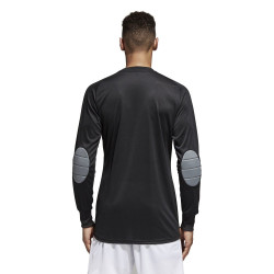 bluza bramkarska adidas Assita 17 GK Junior AZ5401
