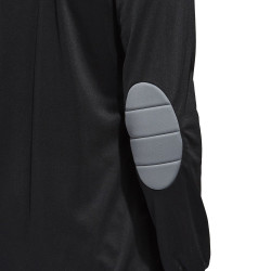 bluza bramkarska adidas Assita 17 GK Junior AZ5401