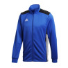 bluza adidas Regista 18 CZ8626