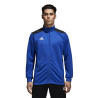 bluza adidas Regista 18 CZ8626
