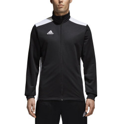 bluza adidas Regista 18 Junior CZ8624