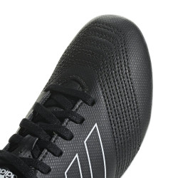 adidas Predator 18.4 FxG J D97875