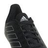 adidas Predator 18.4 FxG J D97875