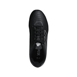 adidas Predator 18.4 FxG J D97875