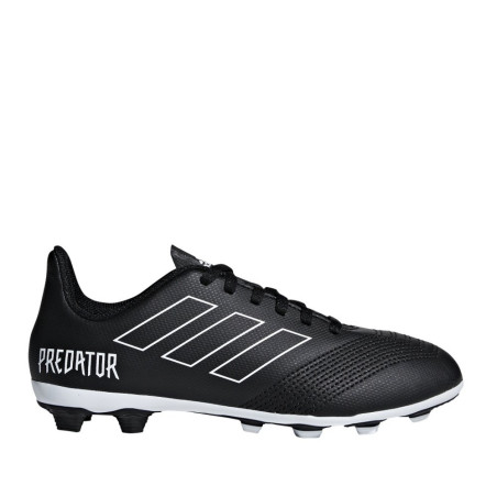 adidas Predator 18.4 FxG J D97875