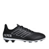 adidas Predator 18.4 FxG J D97875