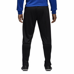 Spodnie treningowe Regista 18 CZ8657