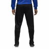 Spodnie treningowe Regista 18 CZ8657