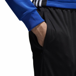 Spodnie treningowe Regista 18 CZ8657