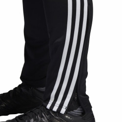 Spodnie treningowe Regista 18 CZ8657