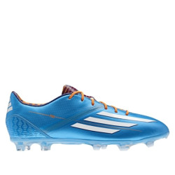 adidas F30 Trx Fg Samba D67196