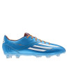 adidas F30 Trx Fg Samba D67196
