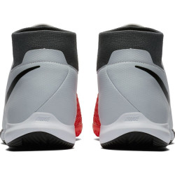 Nike Phantom VSN Academy DF IC AO3267 060
