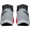 Nike Phantom VSN Academy DF IC AO3267 060