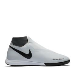 Nike Phantom VSN Academy DF IC AO3267 060