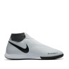 Nike Phantom VSN Academy DF IC AO3267 060