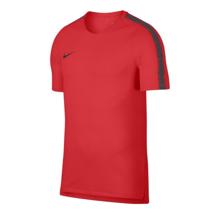 Nike Breathe Squad 894539 696