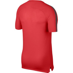 Nike Breathe Squad 894539 696